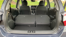 Hyundai i10 1.0 [63] Advance 5dr [Nav] Petrol Hatchback